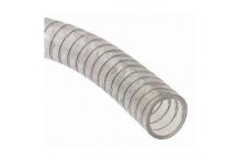 Manguera reforzada Ø6x12mm (1metro)