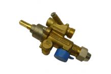 Grifo Gas PEL22S Pel