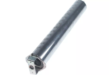 Quemador 1 Fila Cuece Pastas Ø60x390mm CPCG9 Offcar