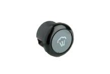 Tapa Mando Vapor E-97