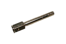 Perno Hexagonal Dosificador