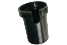 Protector motor molino