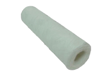 Cartucho Filtro Hilo Bobinado Ø63x250mm