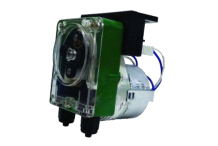 Dosificador Detergente 2 L/h 4W 230V Germac