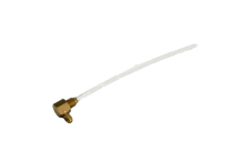 Tubo cobre inyector e-91 e-98