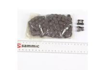 Cadena Amasadora 1/2 08B1 67P Sammic