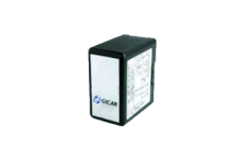 Centralita Electronica Nivel E-90