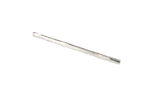 Varilla Rascador