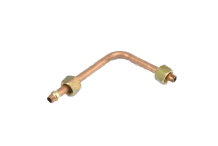 Tubo Cobre B