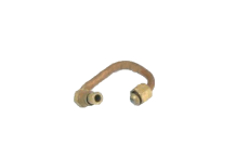 Tubo Cobre C