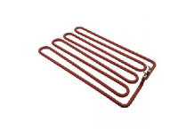 Resistencia Plancha Electrica 3000W 230V IRIMAR