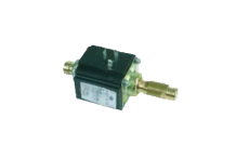 Bomba Vibratoria 230V 70W 7 Bar 60L/h