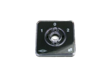 Embellecedor Interruptor 85