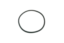 Junta Torica Grupo Viton Ø82x3.2mm