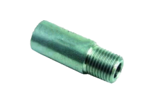 Perno Superior Colector