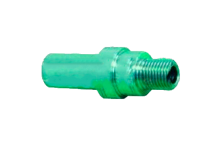 Perno Superior Colector BD14