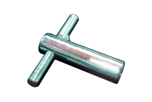 Llave Vaso 8mm Desmonta Duchas