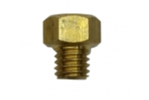 Inyector Grupo M5x1 Brasilia