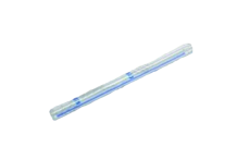 Cristal Nivel 11x150mm