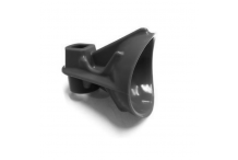 Cazoleta Ø75mm Exprimidor verde o gris Zummo