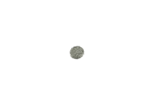 Filtro Electrovalvula Carga La spaziale