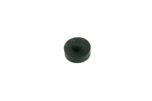 Junta Valvula Expansion Ø6mnm 15x9.8mm La Spaziale