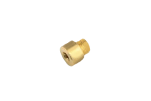 Racor Tapon 1/8 Infusor La spaziale