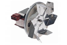 Motor Con Turbina 230V 40W 50/60Hz Lainox, Mareno, Olis, Silko