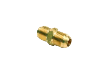 Racor Unión 1/2" Sae MACHO-MACHO
