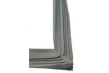 Burlete 665x660mm PVC comersa