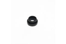 Junta Nivel Ø17x10.75x3mm ( 2 UNIDADES) LA CIMBALI