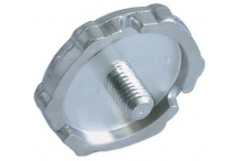 Tornillo cruceta mr600/800 Elframo