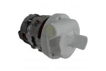 Bomba Aclarado 200W 230V Protech 810 Colged