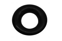 Junta Torica Ø3.4x1.9mm Kit Inyector Grupo