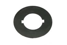 Arandela inox sm-90/95