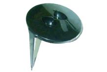 Tapa tolva ms-90/95