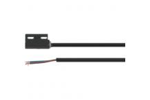 Sensor magnético abatidor qfc110tr Nortech