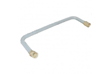 Manguito Distribuidor Lavado 580x200mm Fagor