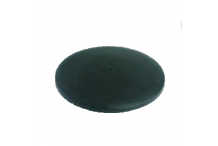 Tapa Dosificador Molino Ø125mm