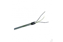 Resistencia Flexible Cu 240W 230V L=2000mm
