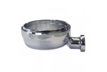 Cuerpo portafiltro m-10 m20/30 la cimbali