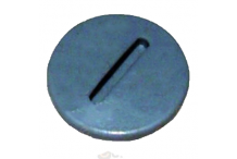 Tapon brazo lavado c-400