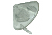 Proteccion fresas molino Obel bregant