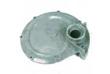 Tapa Motor GS-4 Antiguo Jemi Original