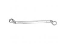 Llave Estrella 12x13 Acodada