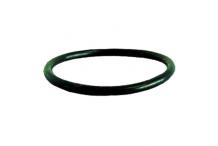 Junta Epdm Ø41.28x3.53mm Silanos