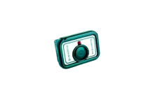 Botonera Electronica