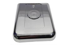 Lateral Superior Plata Seletron Plus Spazial La Spaziale