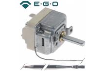 Termostato horno 50°c/305°c 16a 230v  unox