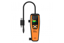 Elitech ILD-200 Detector electrónico de fugas de refrigerante